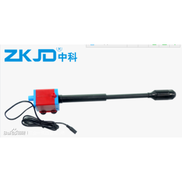 600L/H Submersible DC Aquarium Circulation Filtratoin Water Pump12V